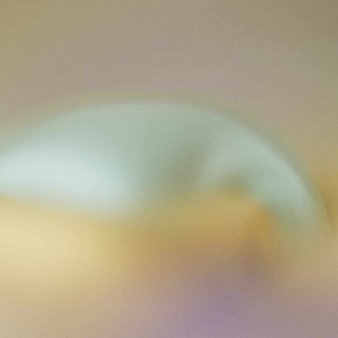 爱是万物，生生不息——朗艺西安一周年暨三人行七周年盛典圆满成功