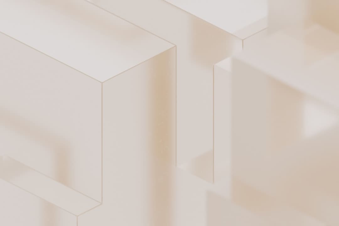 爱是万物,生生不息——朗艺西安一周年暨三人行七周年盛典圆满成功